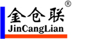 pg全网最全模拟器